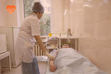 Бесплатное лечение алкоголизма в Вольнянске