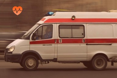 Наркологическая скорая в Вольнянске
