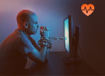 Лечение игромании в Вольнянске