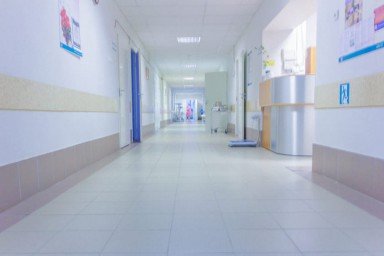 Капельница от запоя в Вольнянске