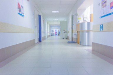 Детоксикация от алкоголя в Вольнянске